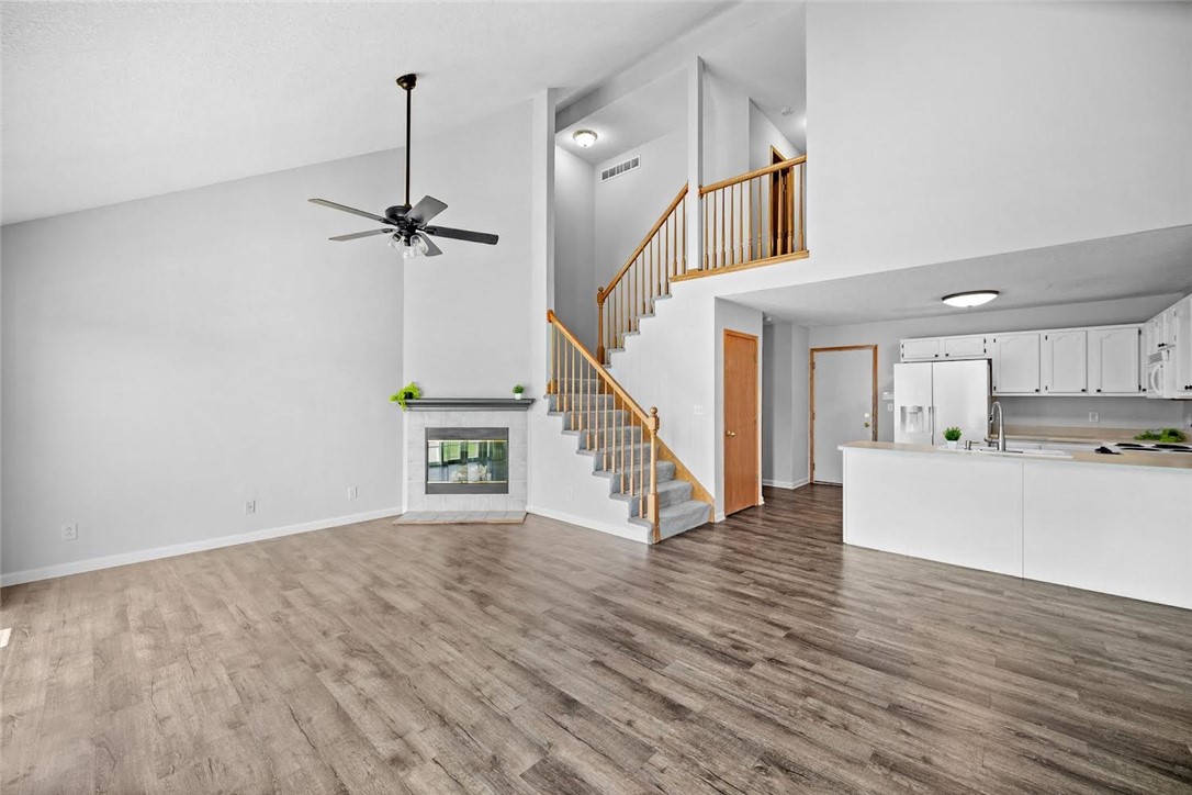 2631 NW Heritage Avenue