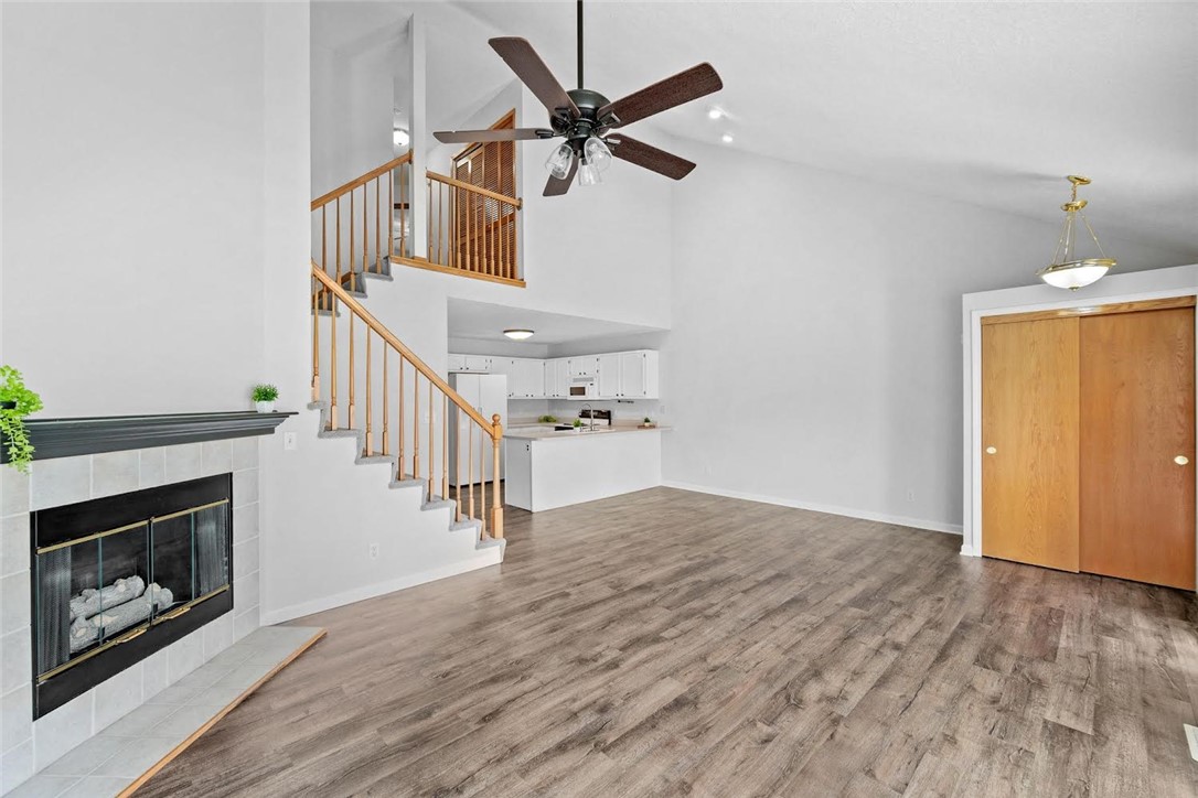 2631 NW Heritage Avenue