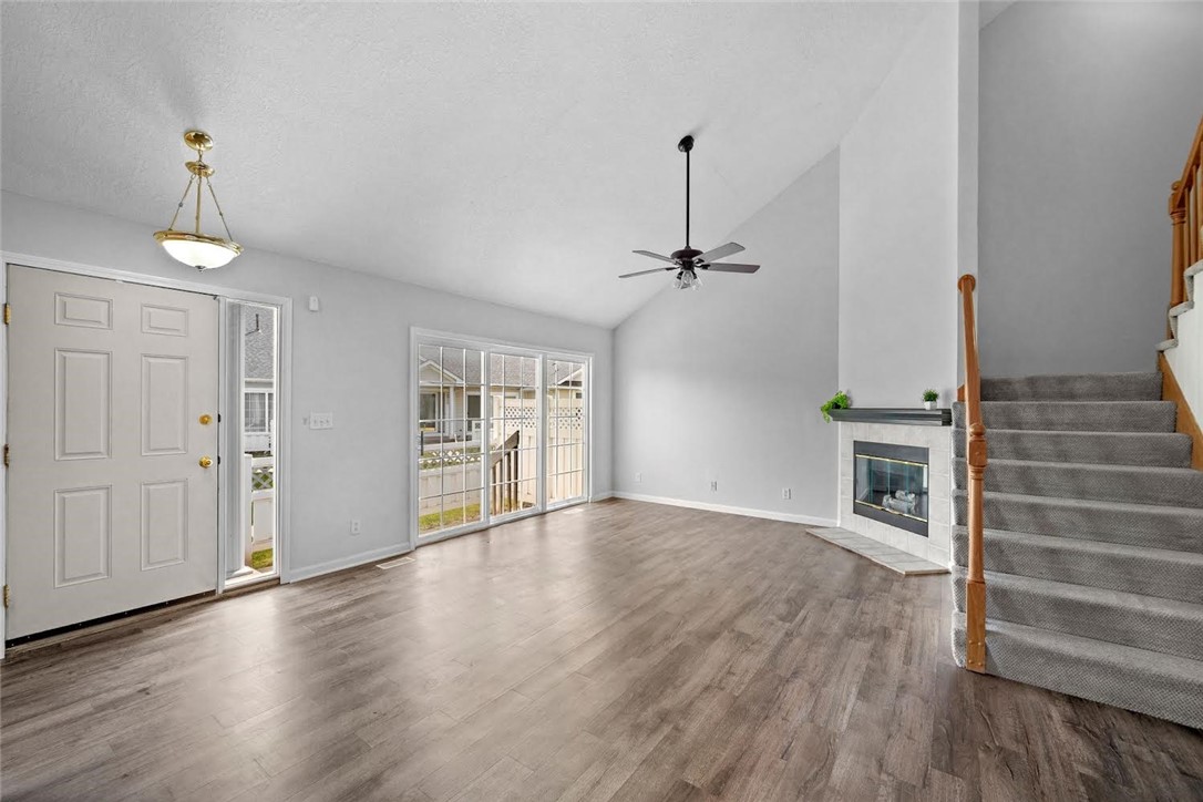 2631 NW Heritage Avenue