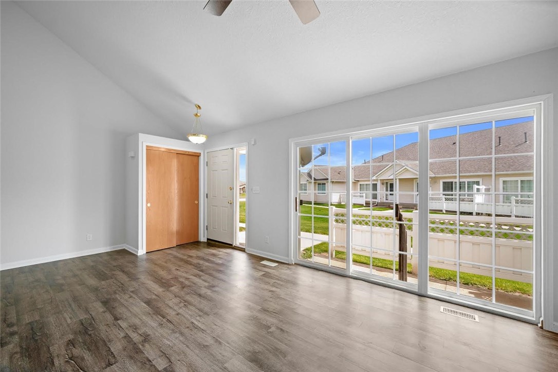 2631 NW Heritage Avenue