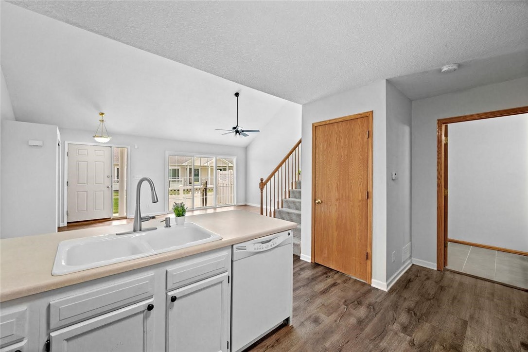 2631 NW Heritage Avenue