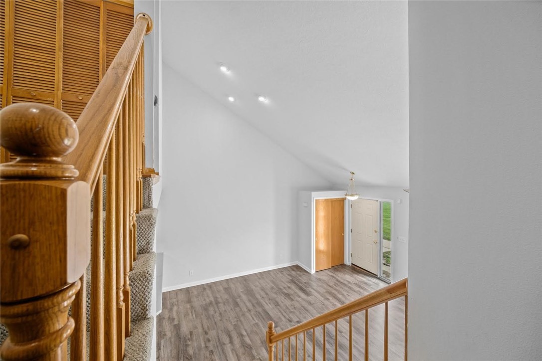 2631 NW Heritage Avenue