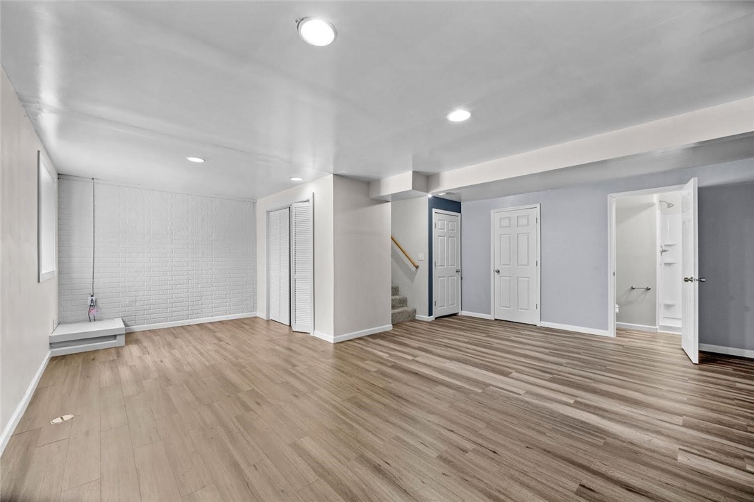 2631 NW Heritage Avenue