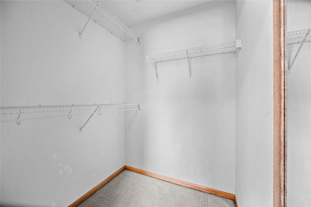 2631 NW Heritage Avenue