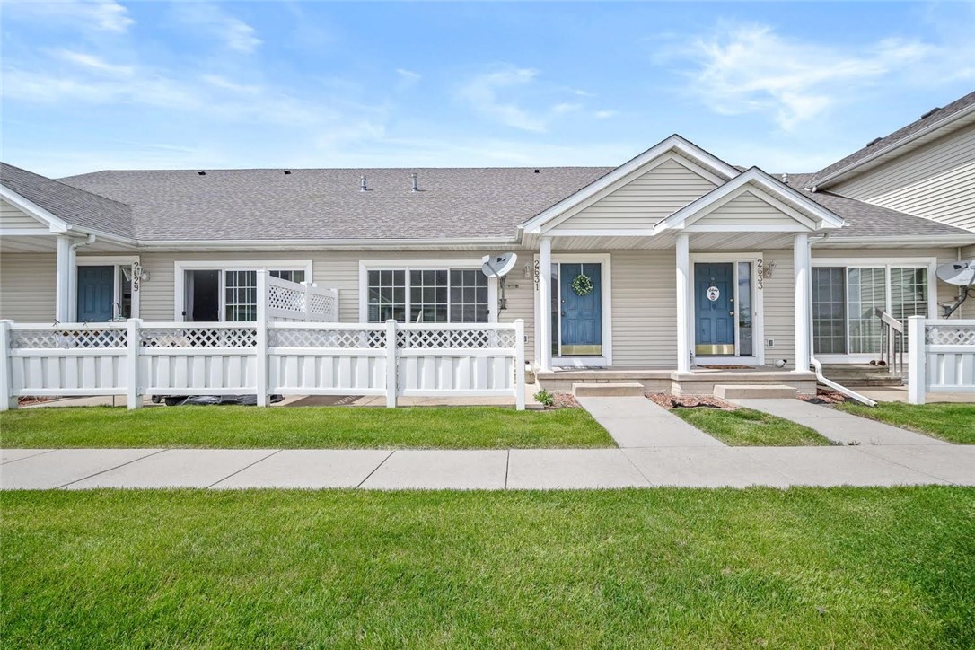 2631 NW Heritage Avenue