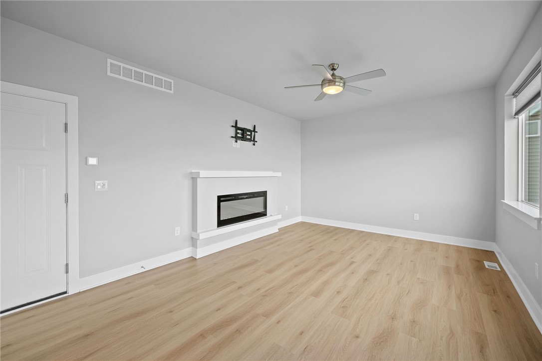2113 Barry Drive
