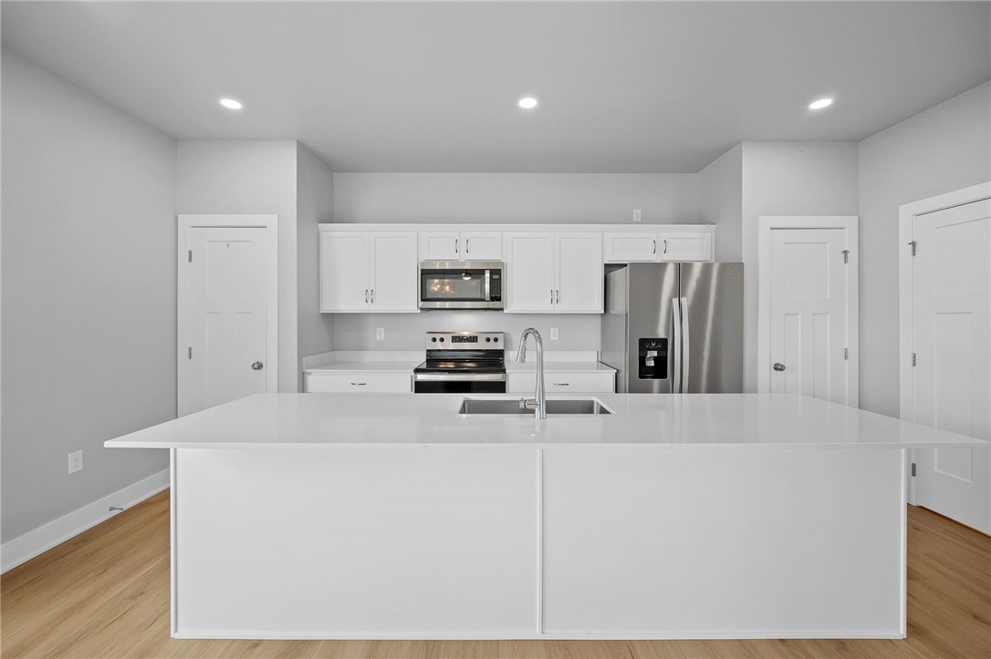 2113 Barry Drive
