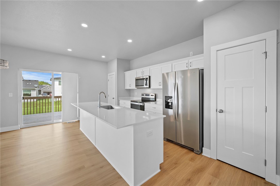 2113 Barry Drive