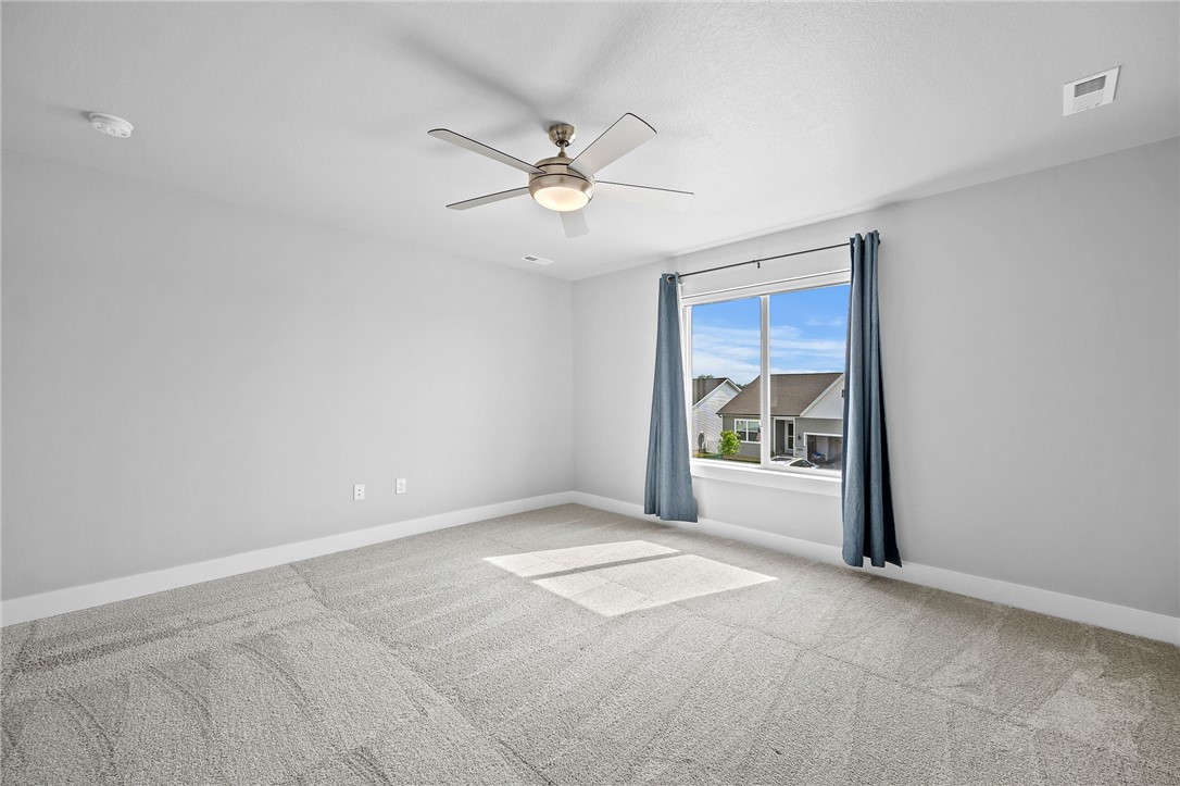 2113 Barry Drive