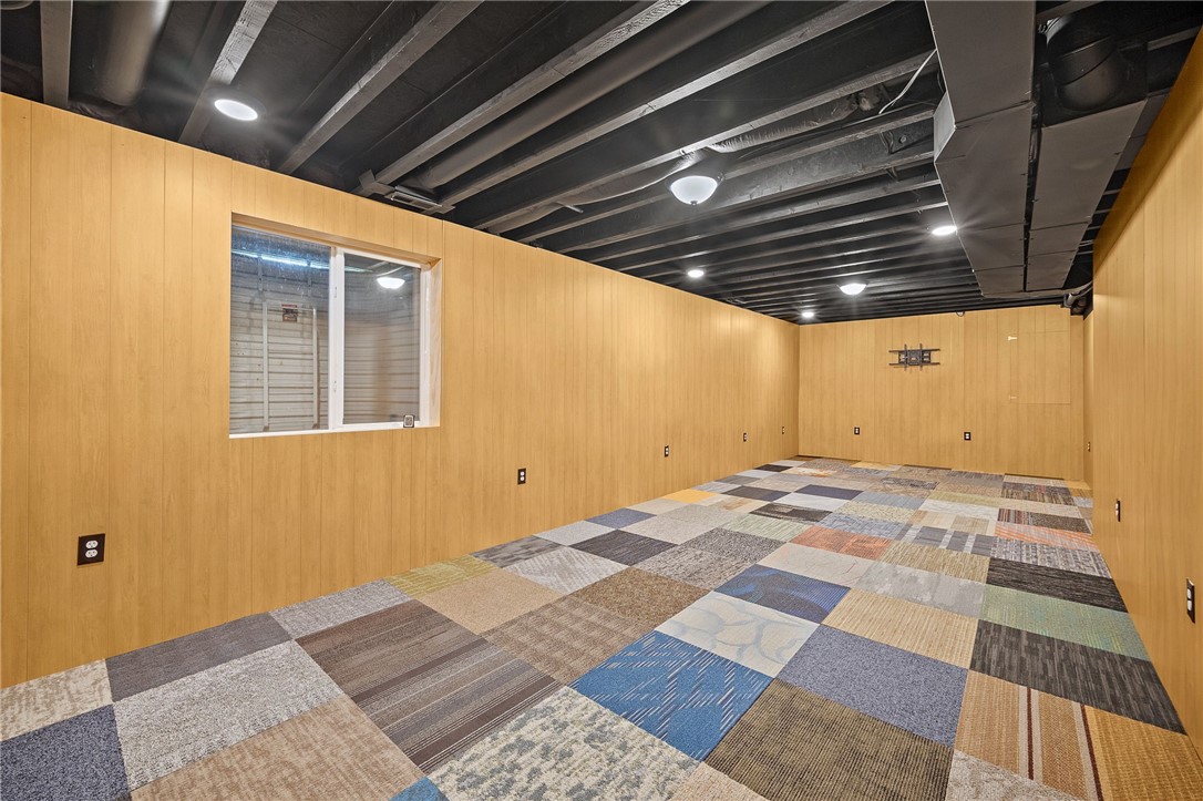 2113 Barry Drive