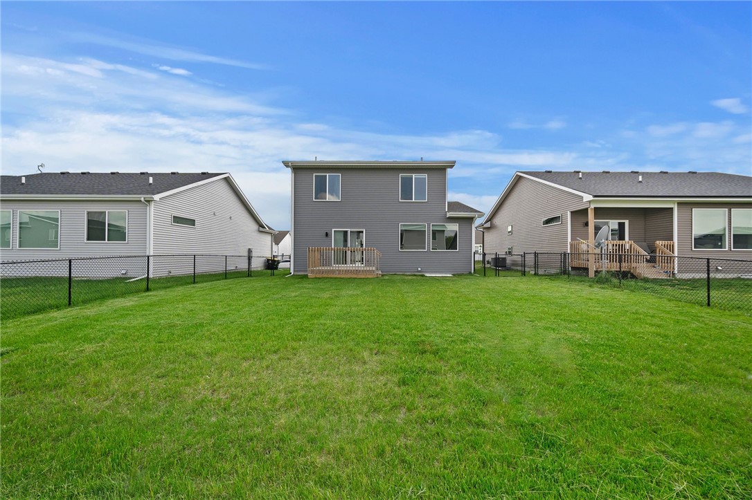2113 Barry Drive