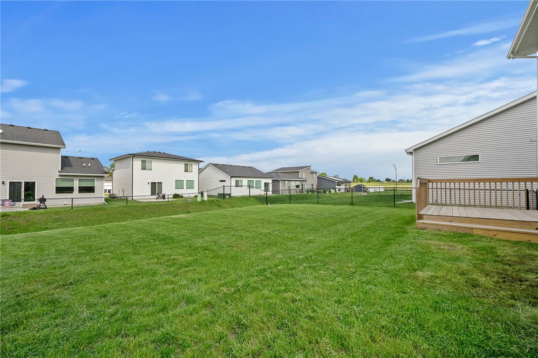 2113 Barry Drive