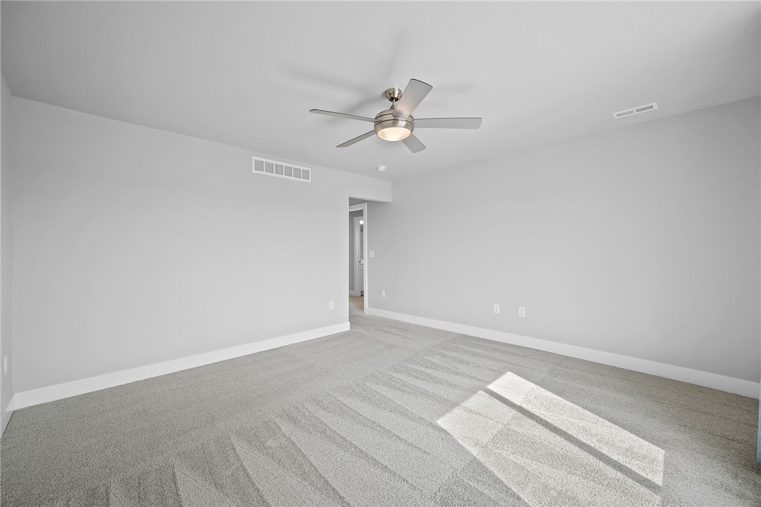 2113 Barry Drive