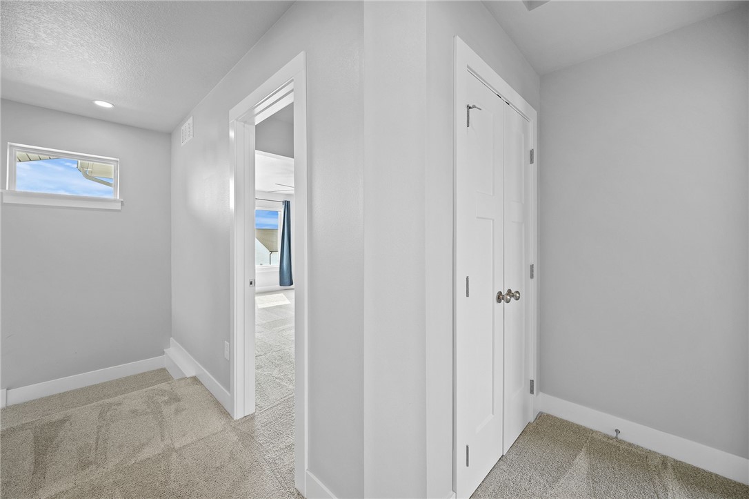 2113 Barry Drive