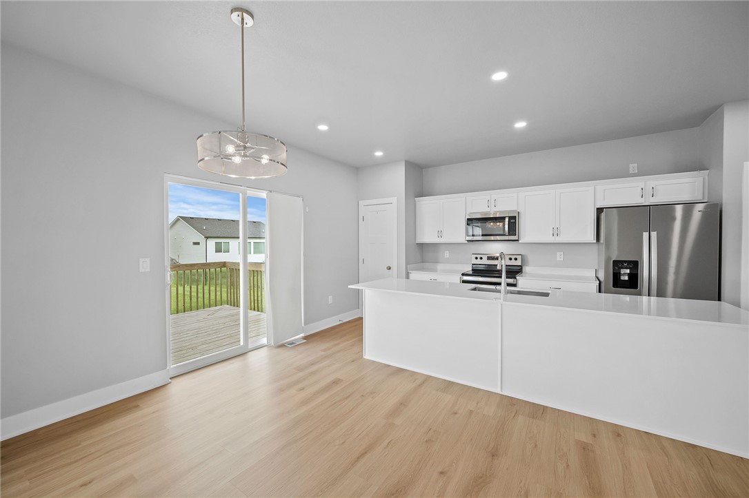 2113 Barry Drive