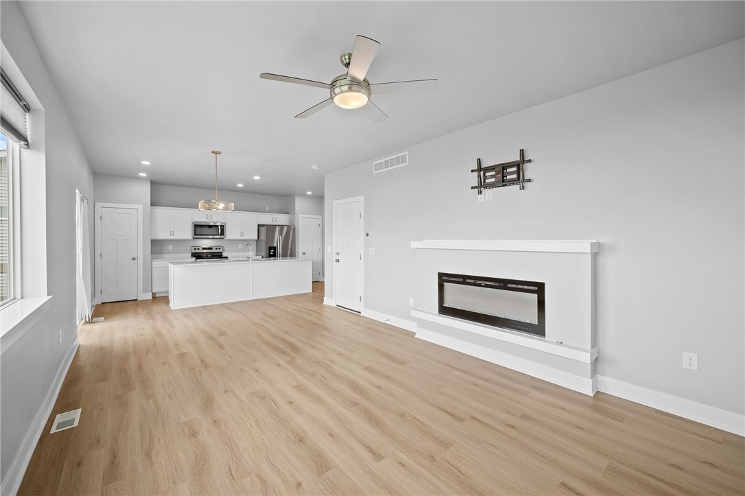 2113 Barry Drive