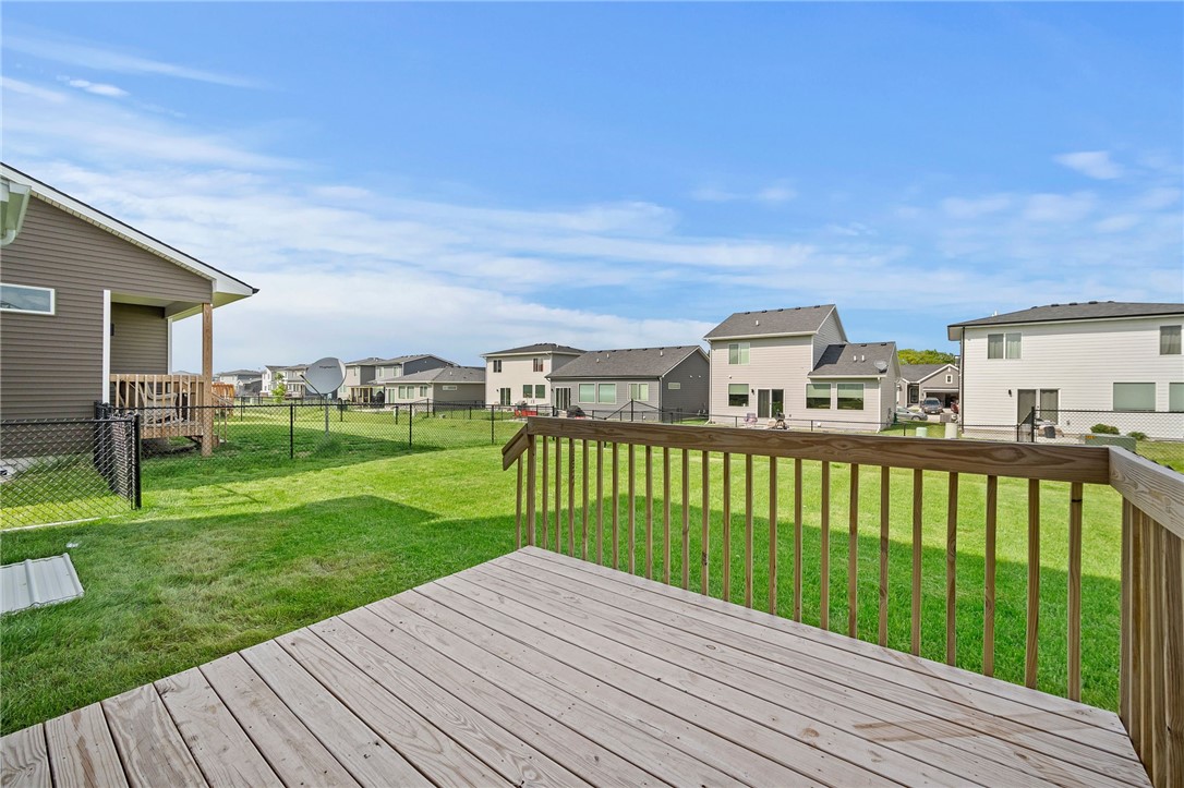 2113 Barry Drive