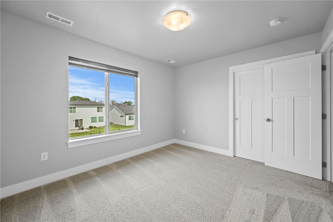 2113 Barry Drive