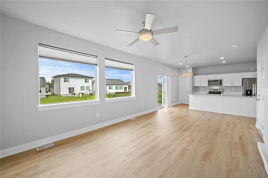 2113 Barry Drive
