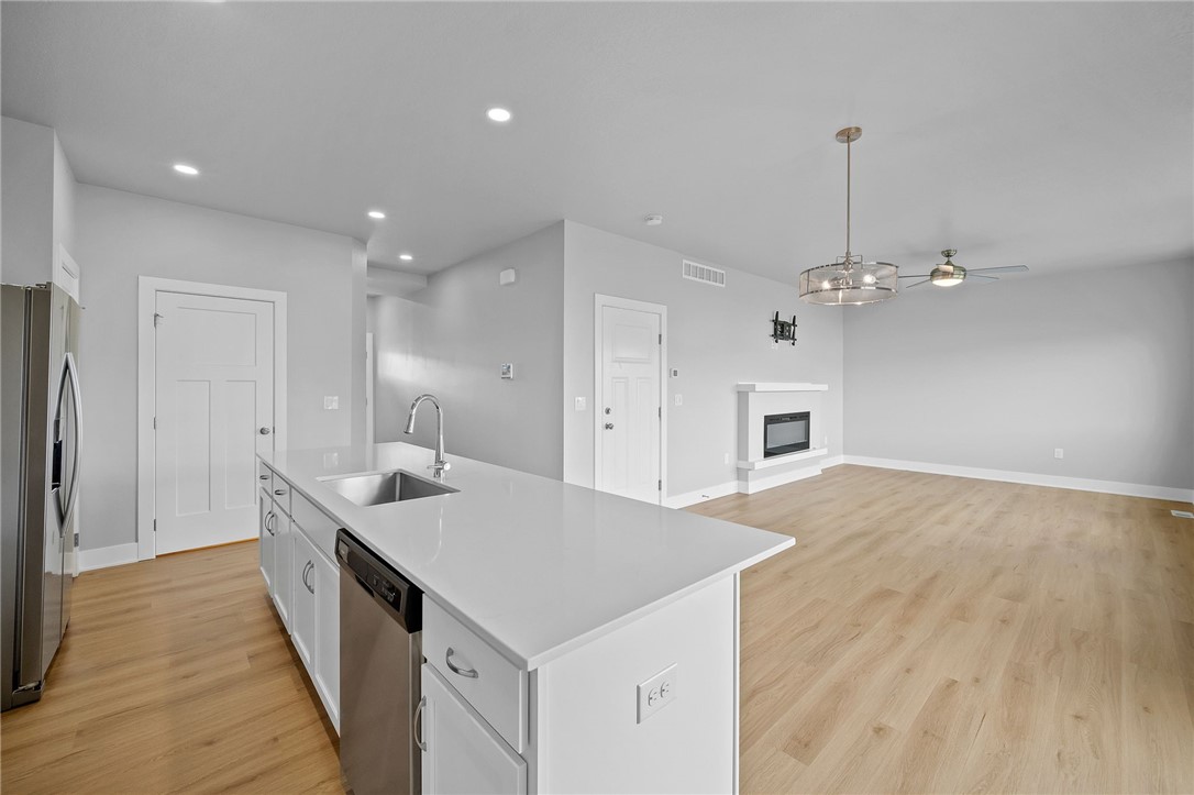 2113 Barry Drive
