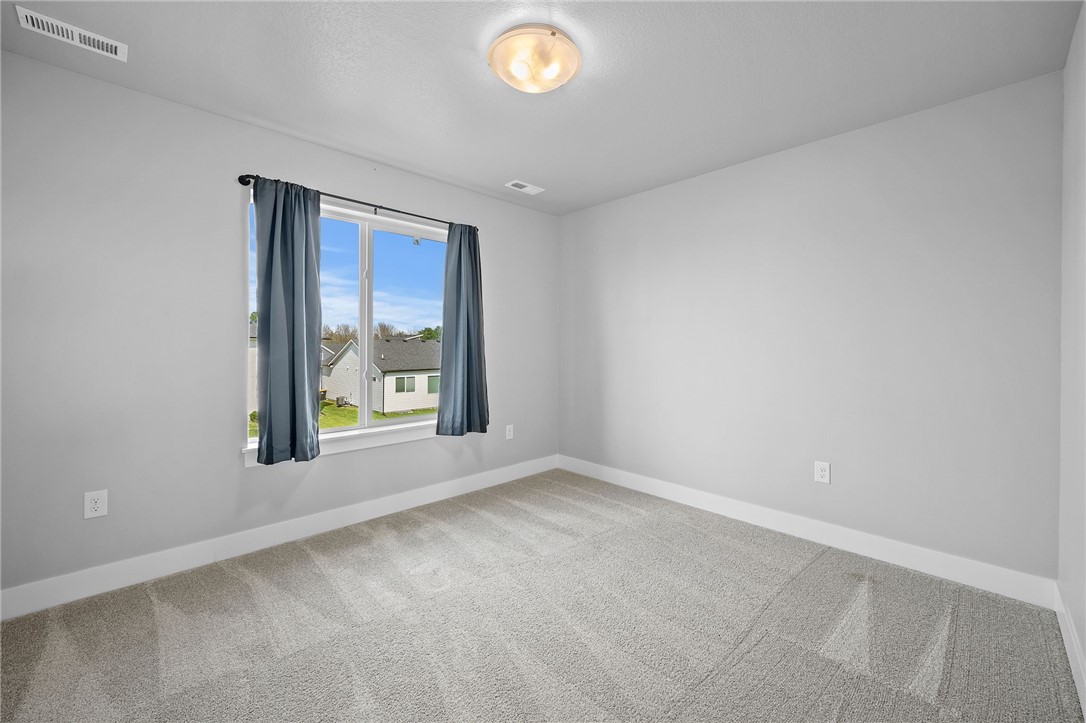 2113 Barry Drive