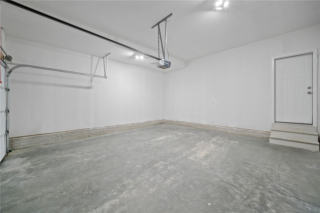 2113 Barry Drive