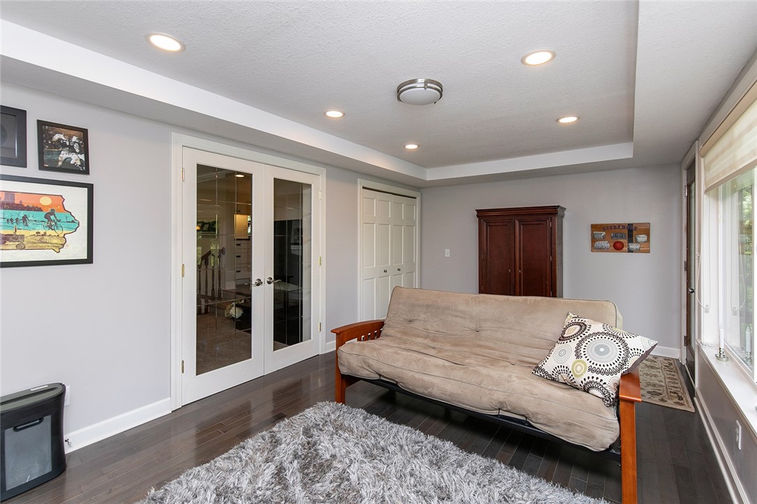 7185 NW 2nd Street