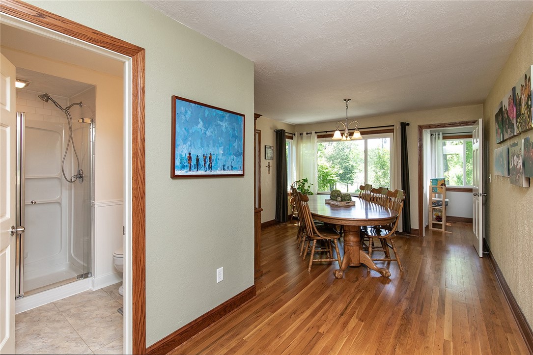 7185 NW 2nd Street