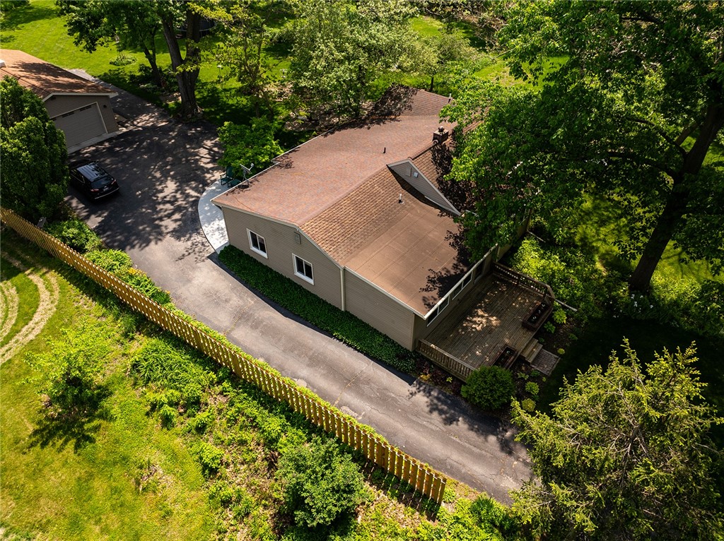 7185 NW 2nd Street