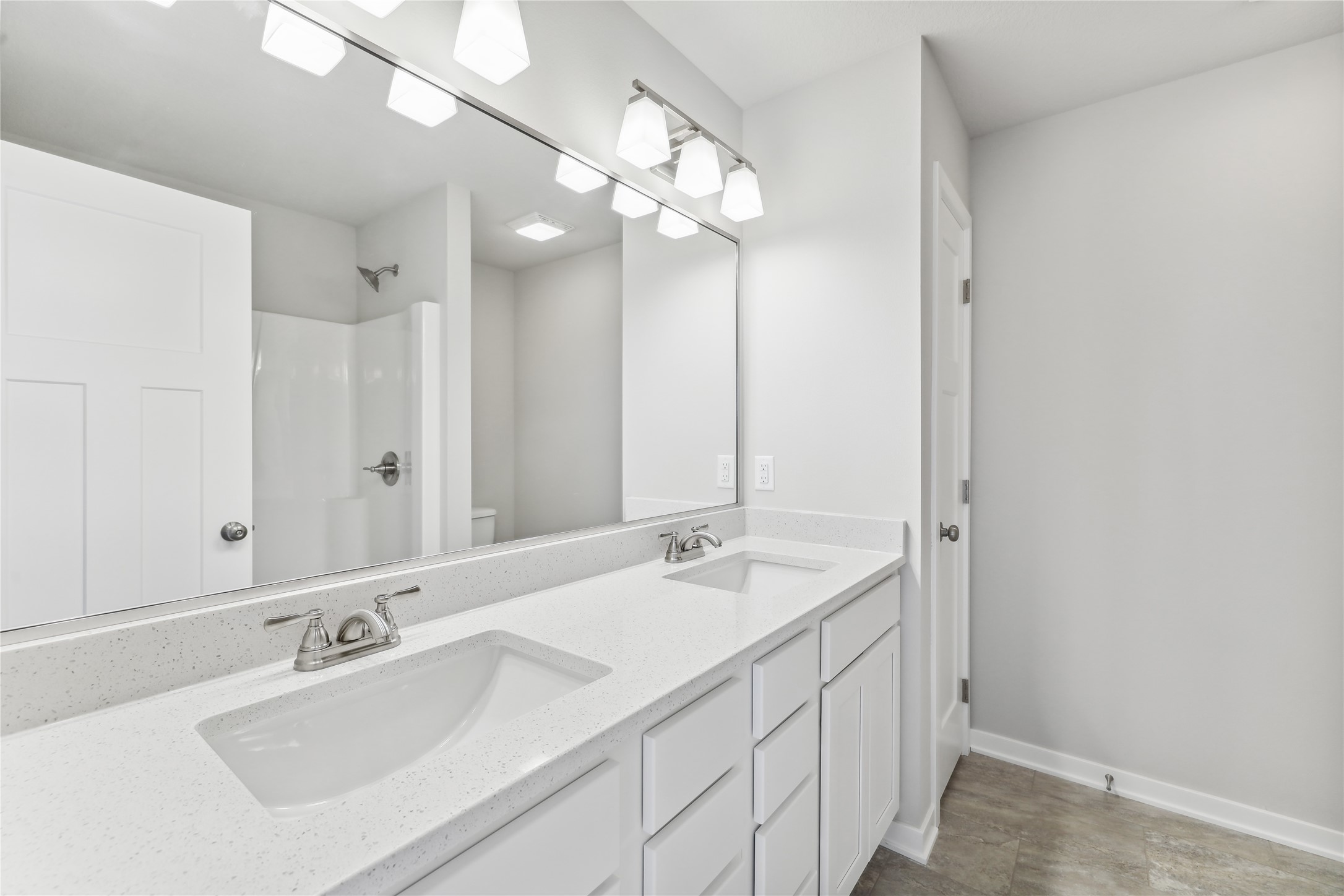 3611 NW 28th Street