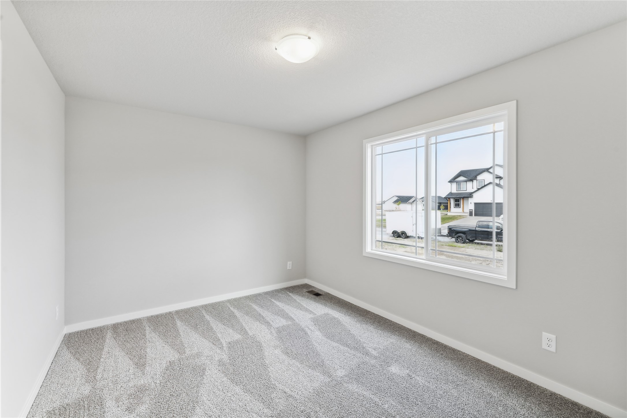 3611 NW 28th Street
