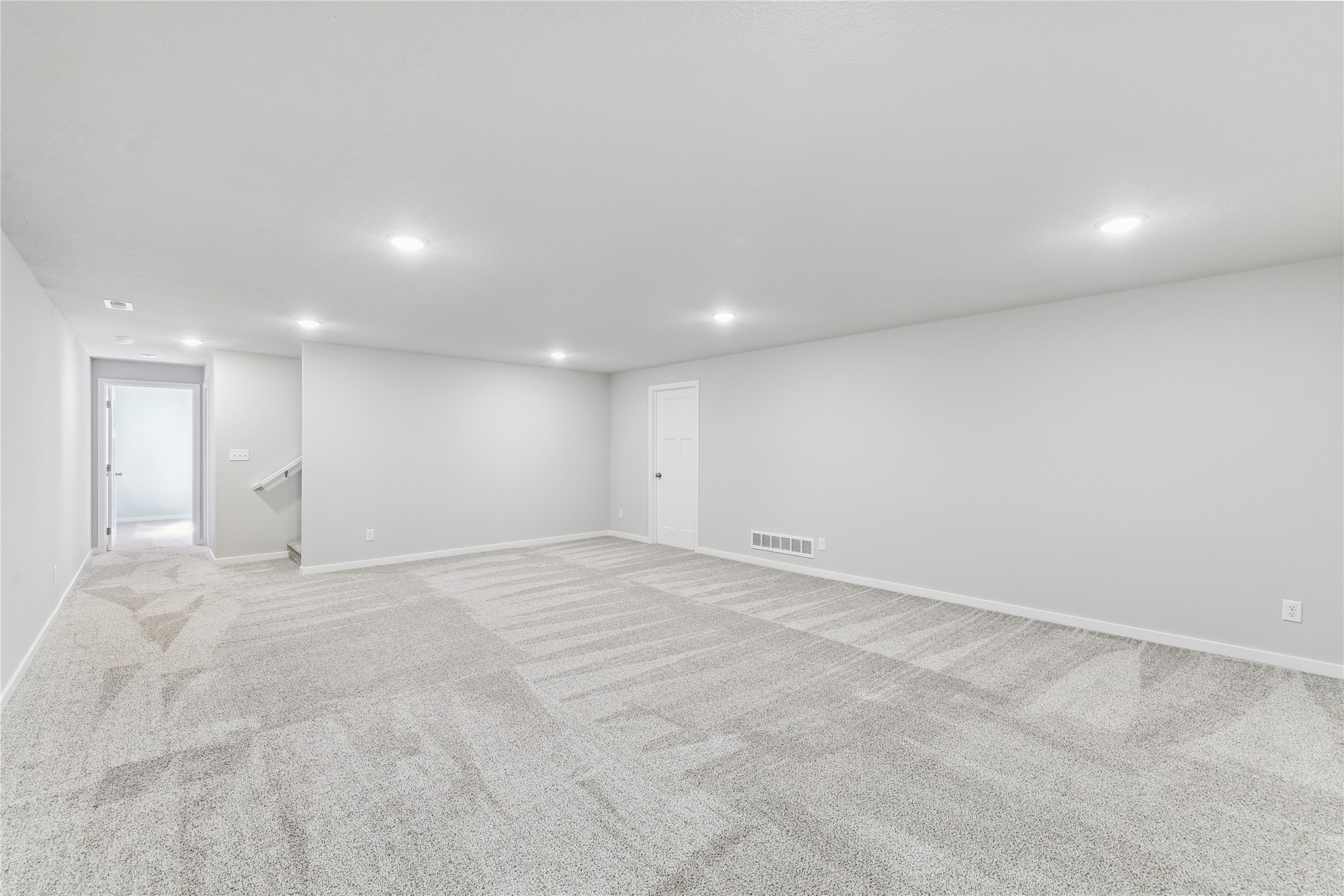 3611 NW 28th Street