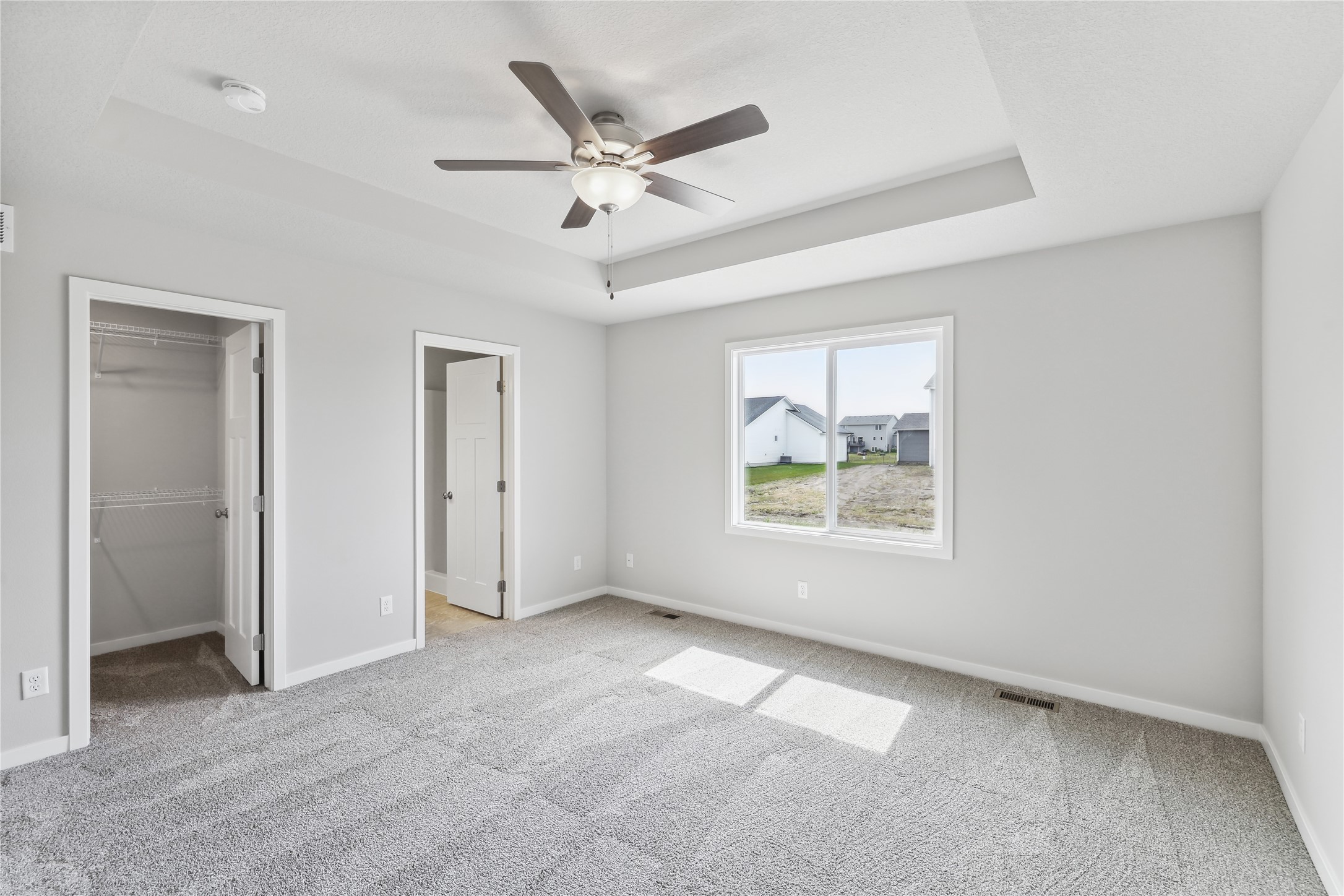 3611 NW 28th Street