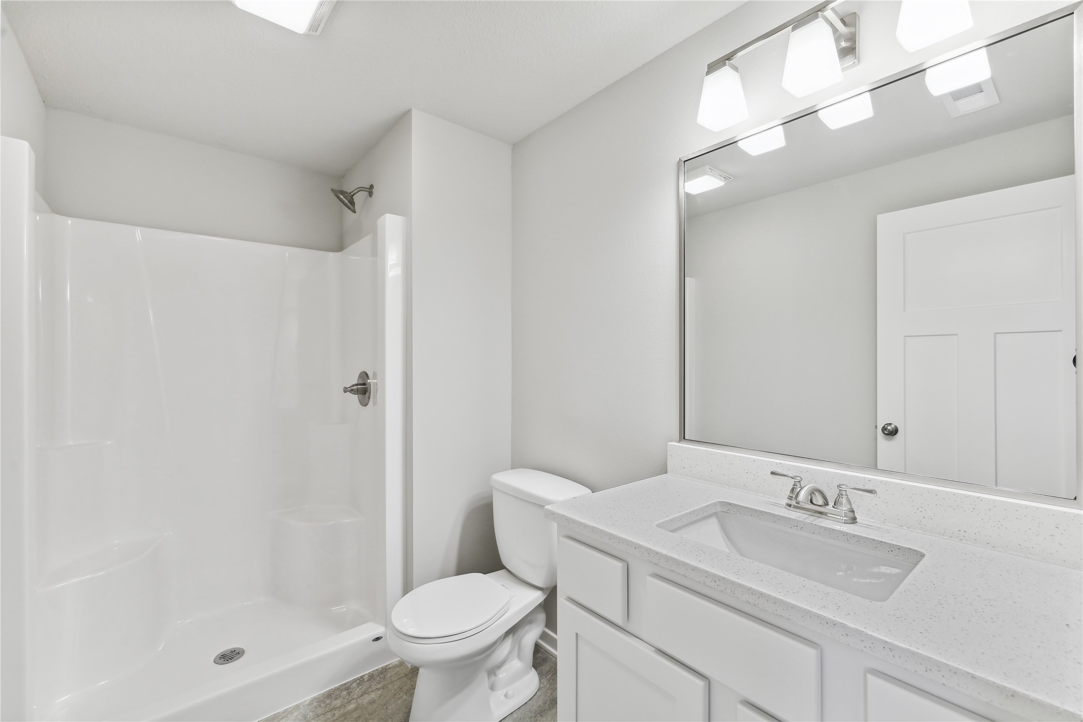 3611 NW 28th Street