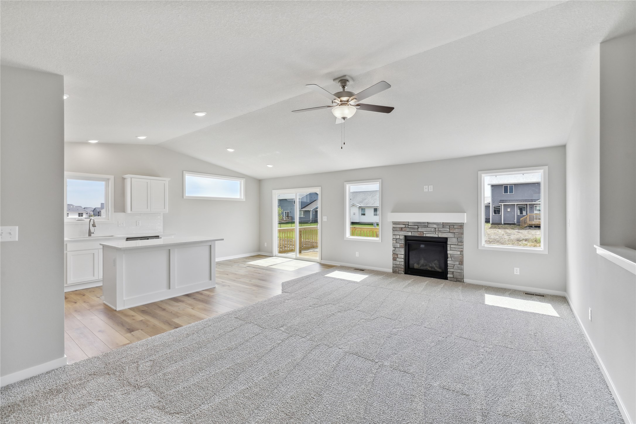 3611 NW 28th Street