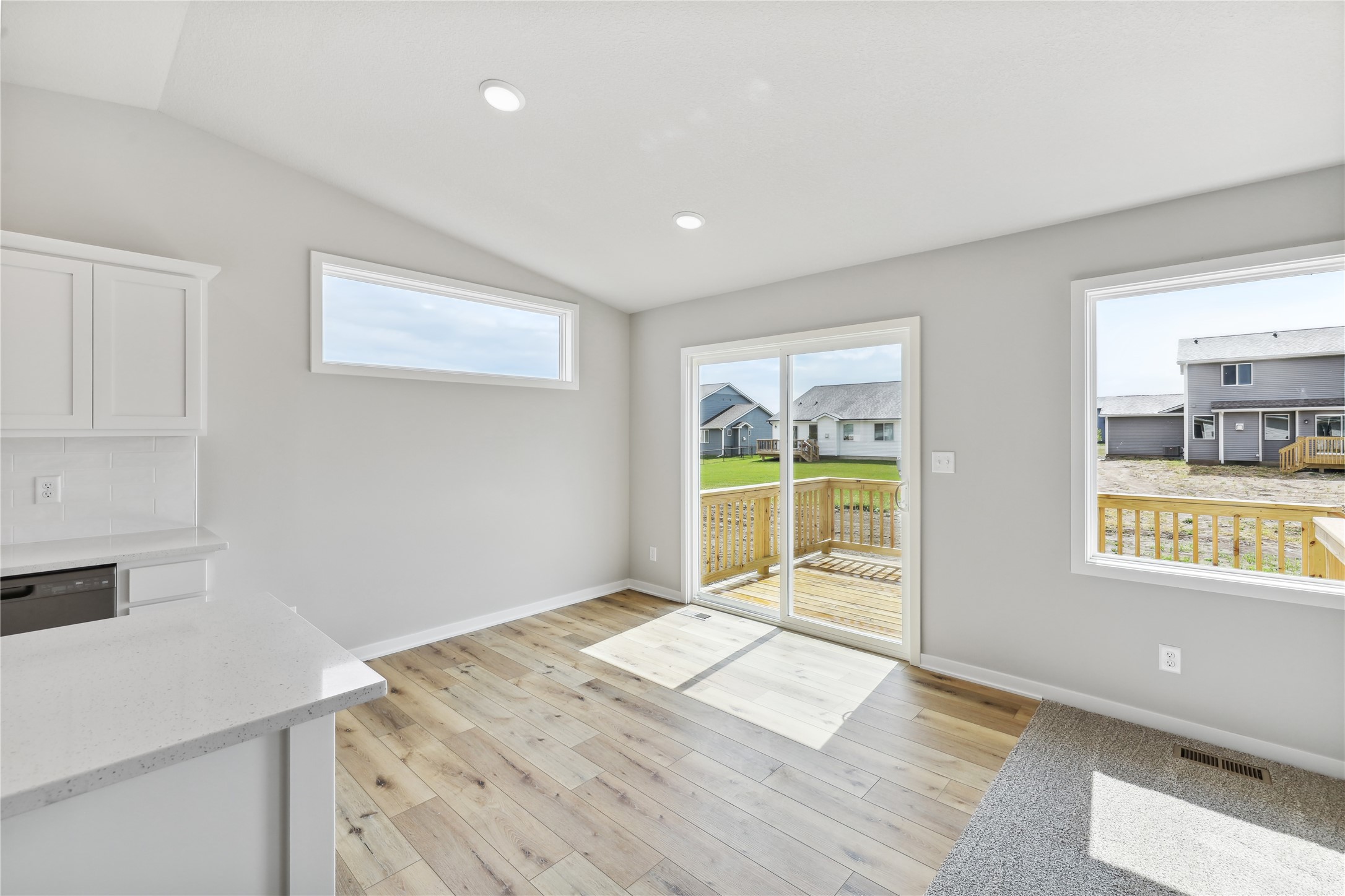 3611 NW 28th Street