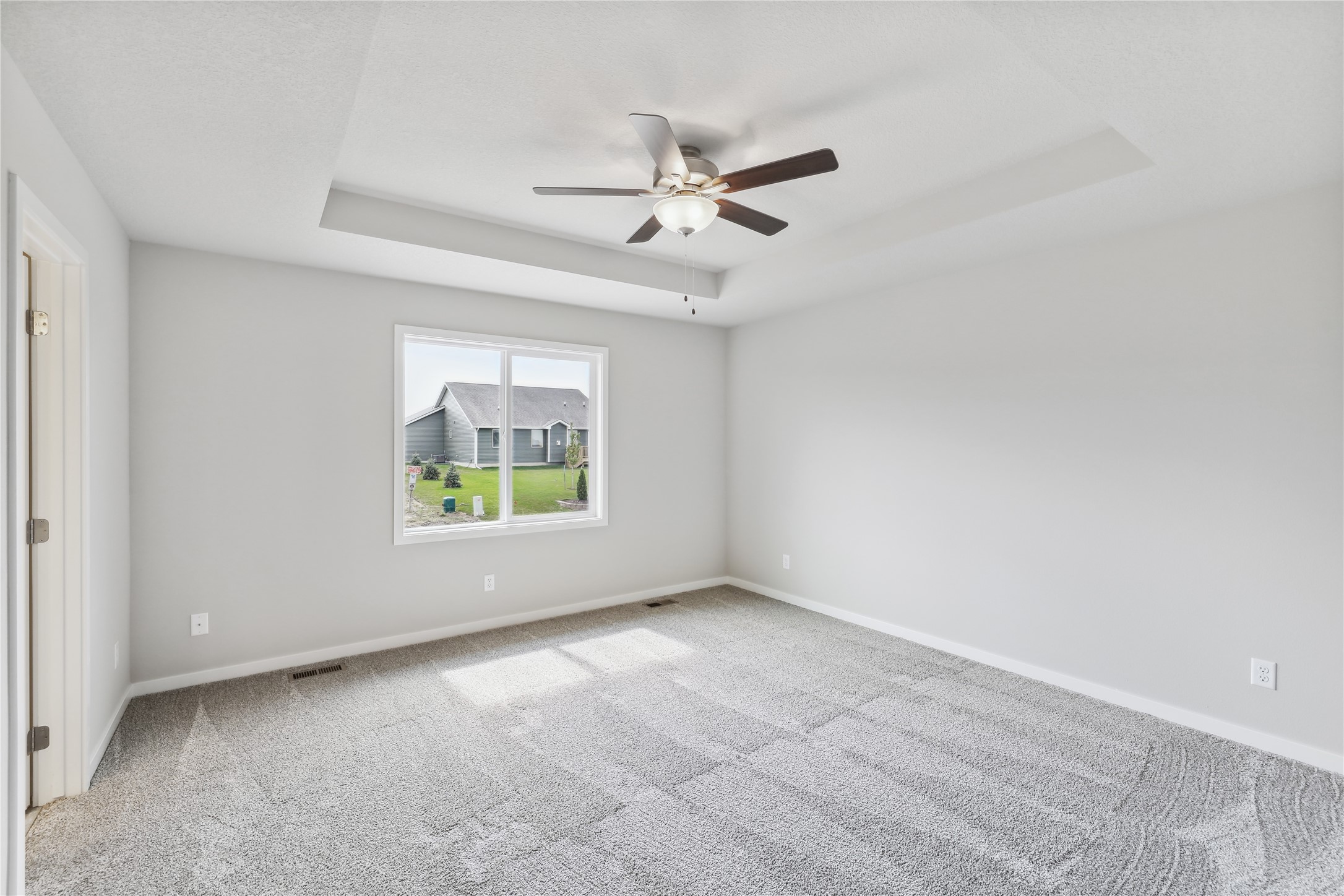 3611 NW 28th Street