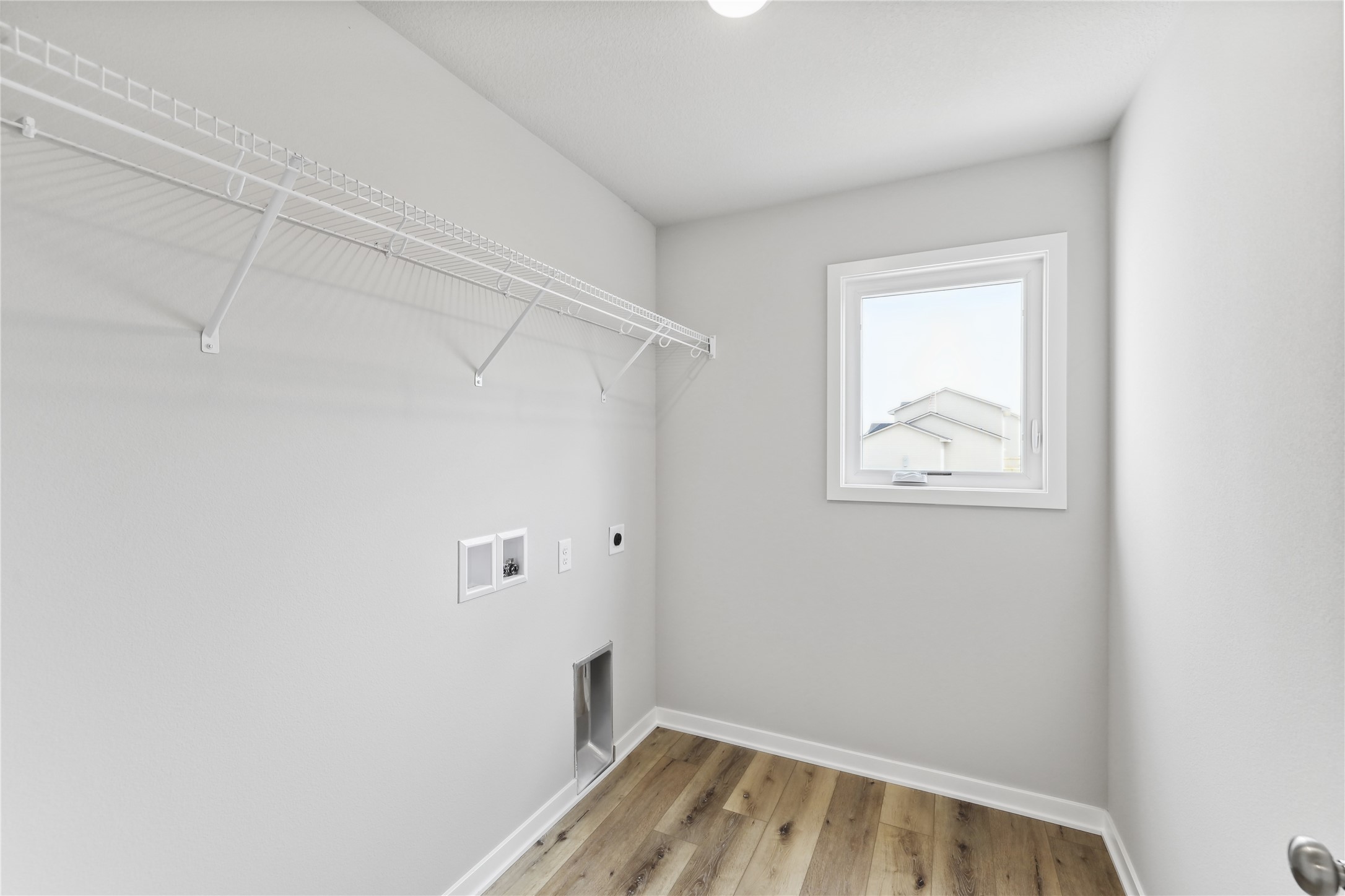 3611 NW 28th Street
