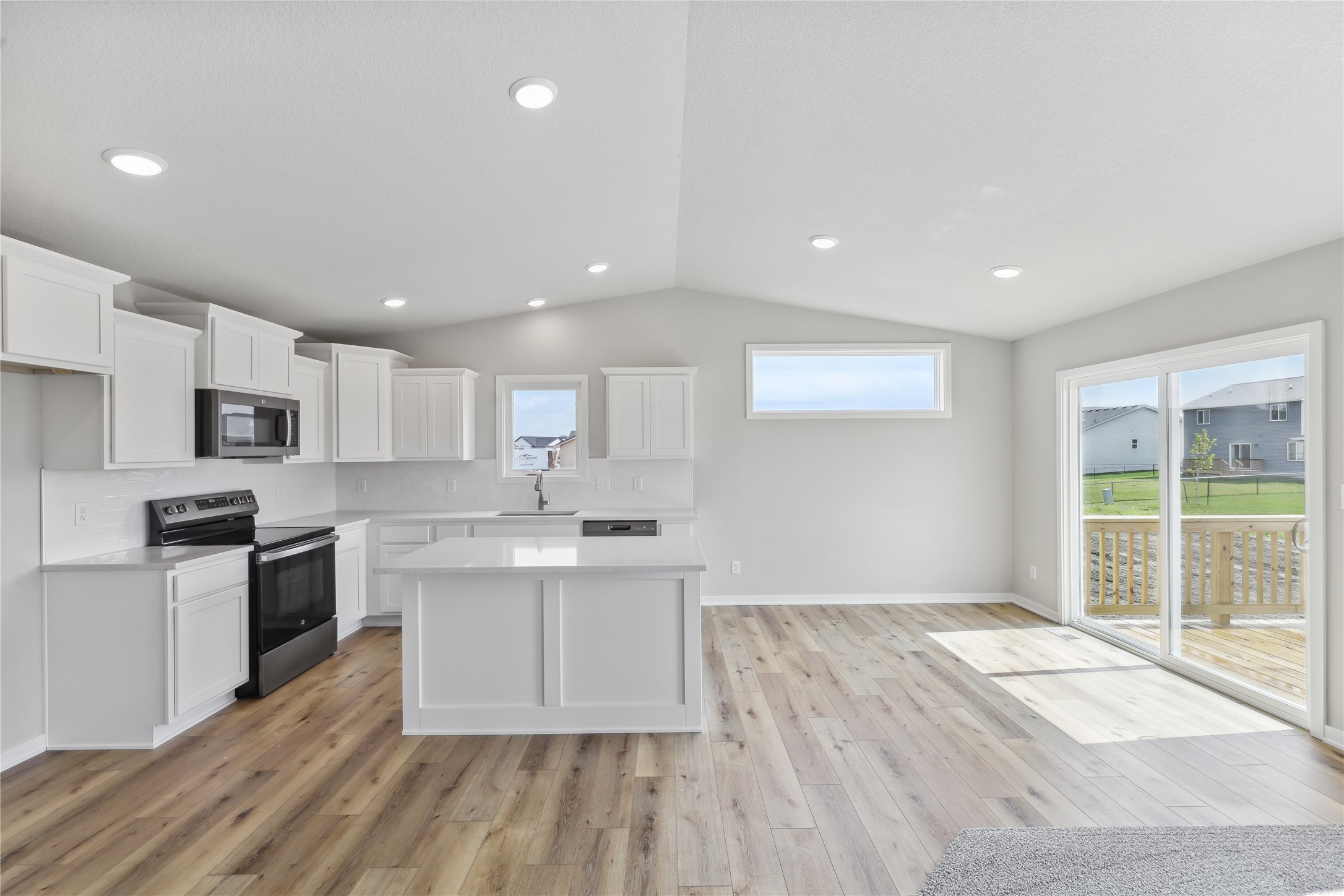 3611 NW 28th Street