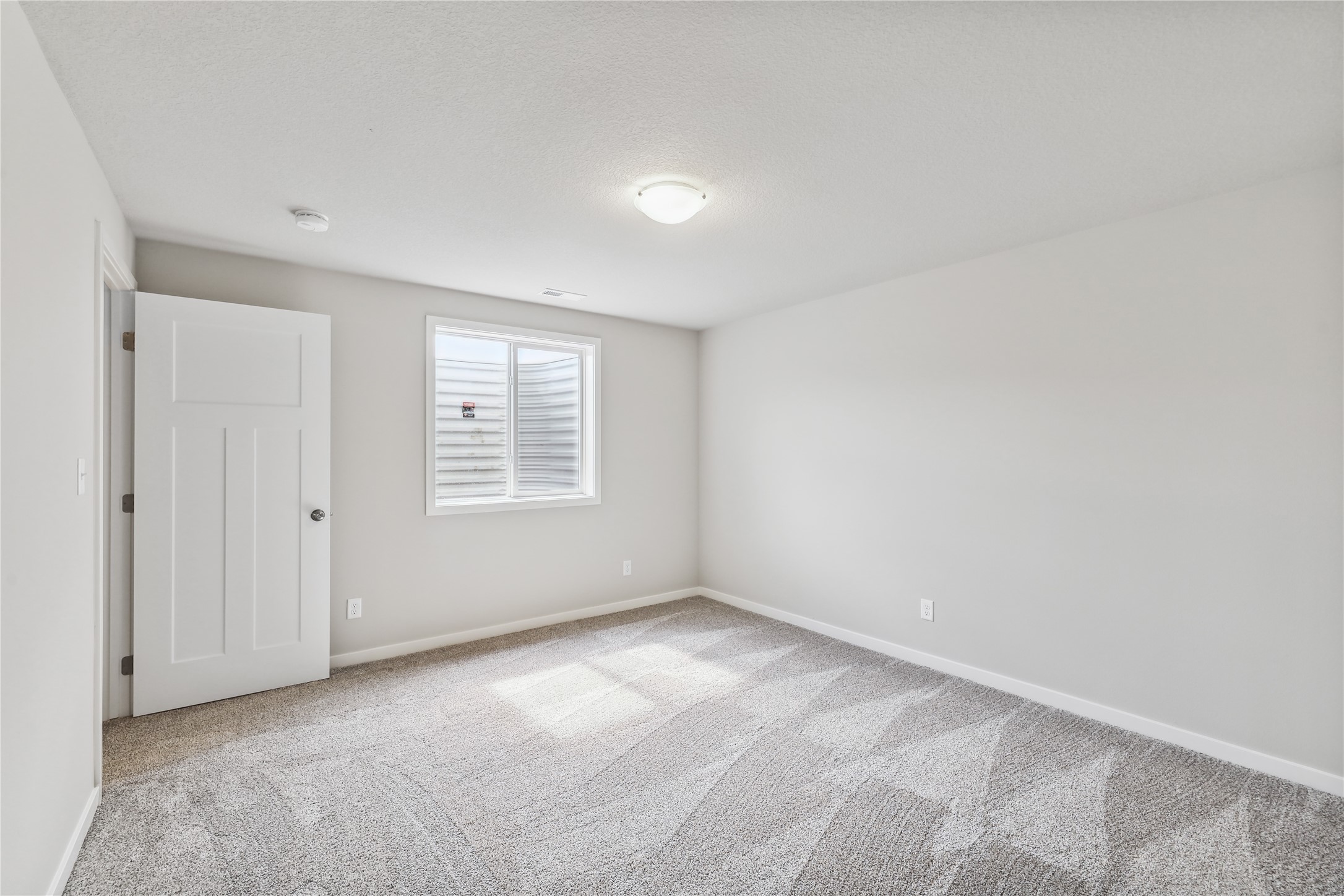 3611 NW 28th Street
