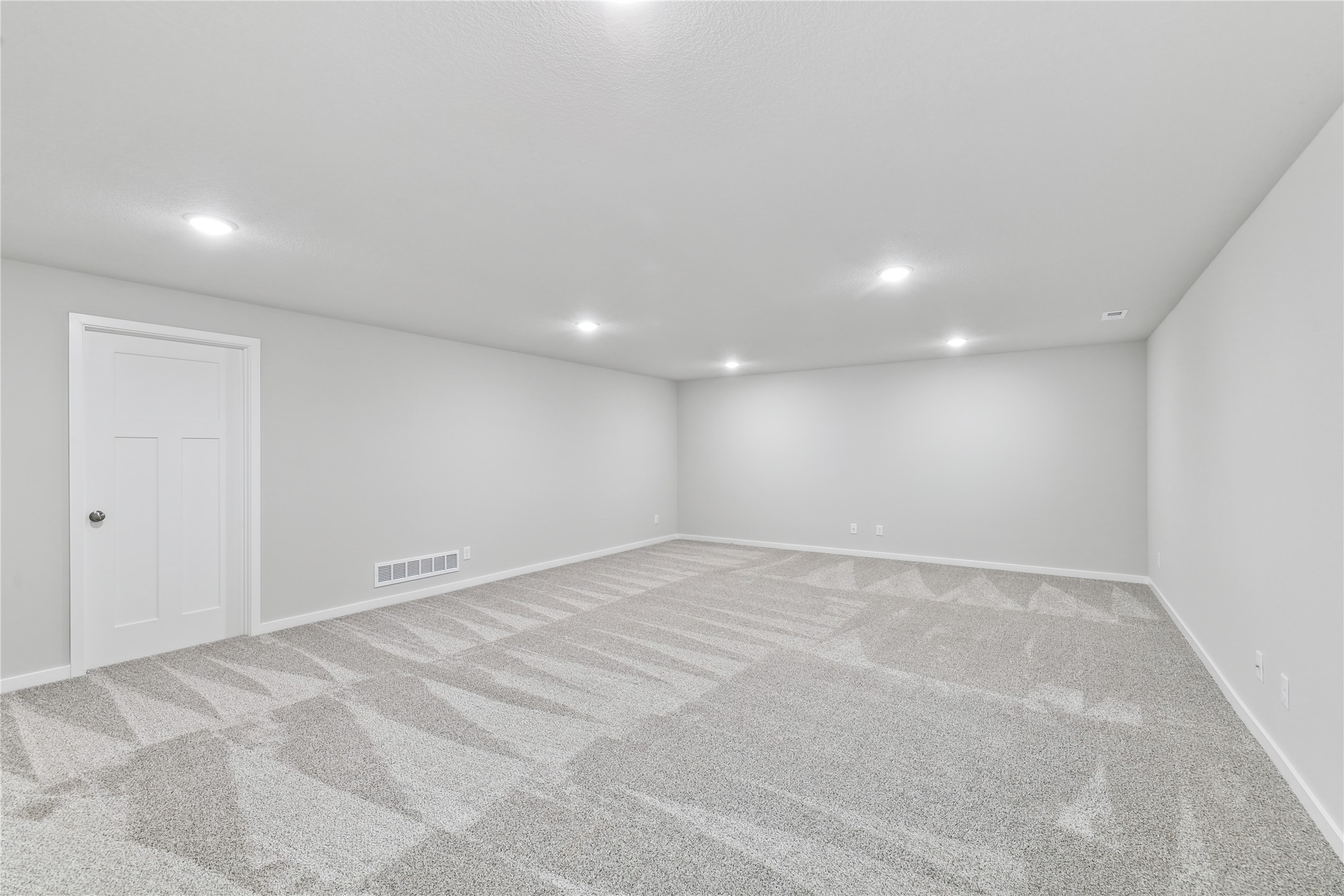 3611 NW 28th Street