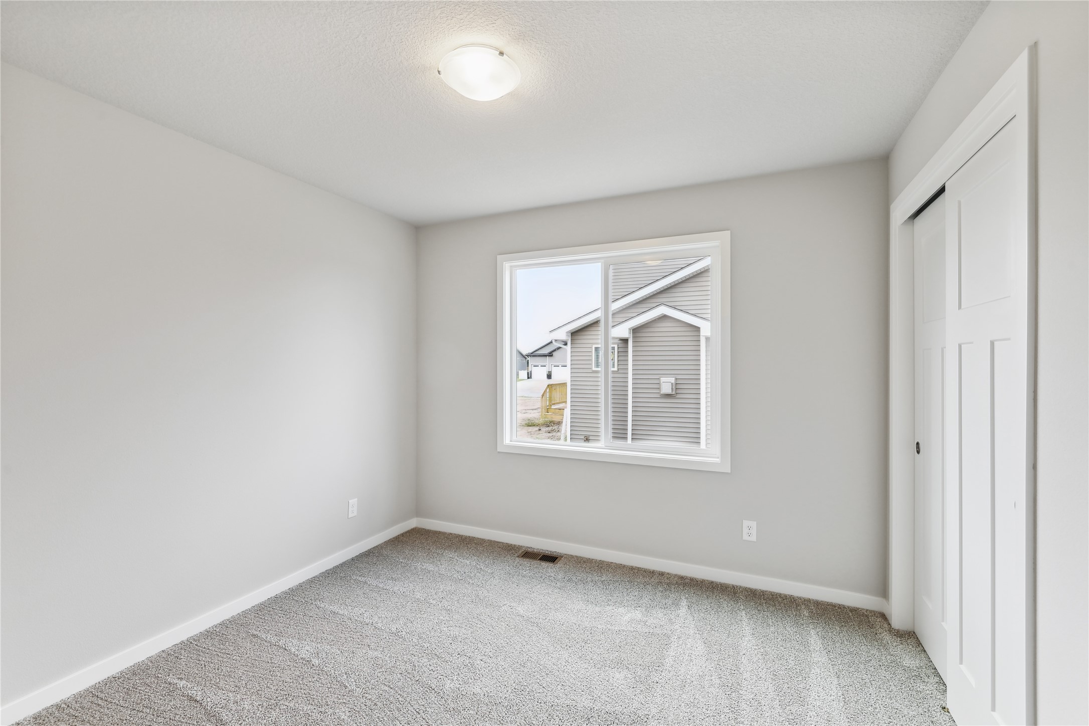 3611 NW 28th Street
