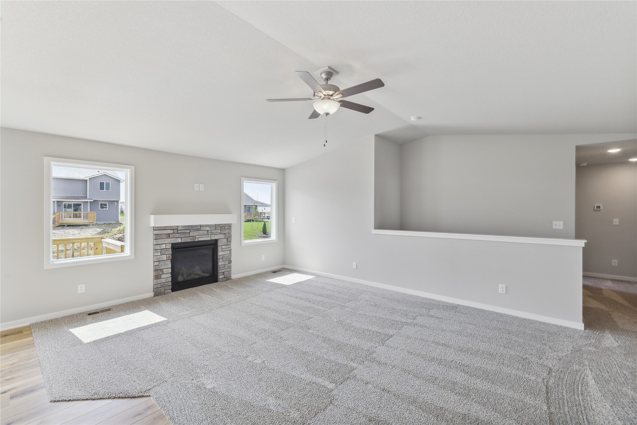 3611 NW 28th Street
