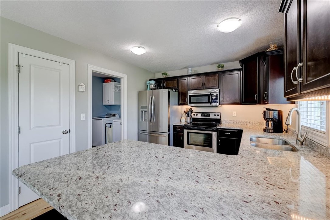 1627 Rutherford Court SW