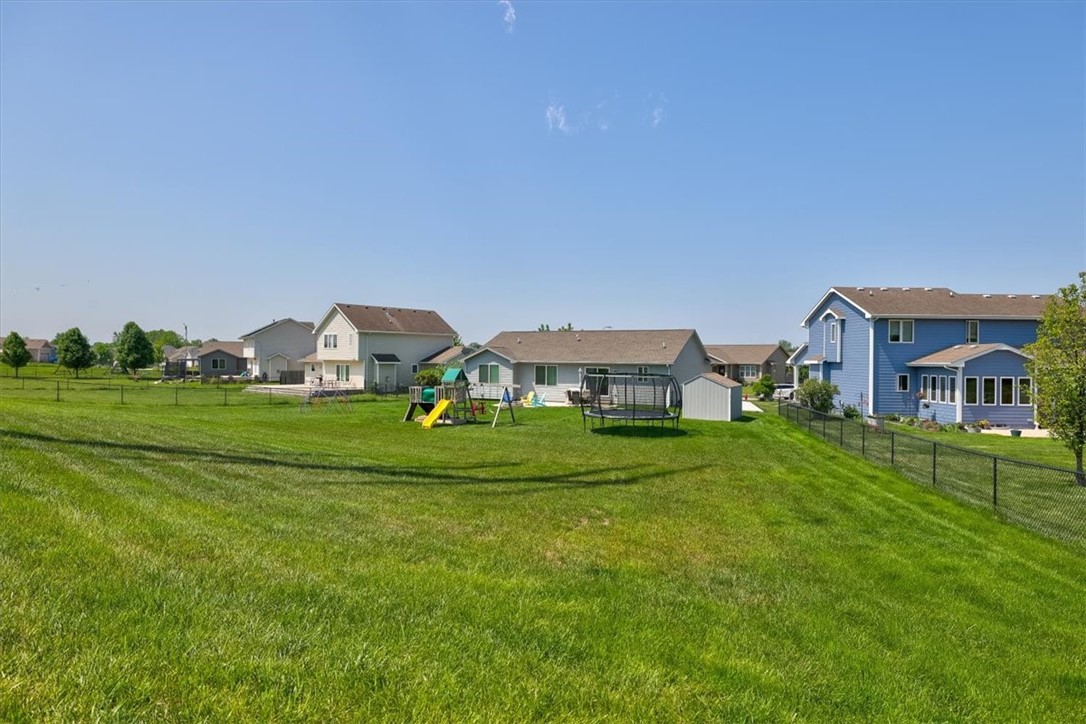 1627 Rutherford Court SW