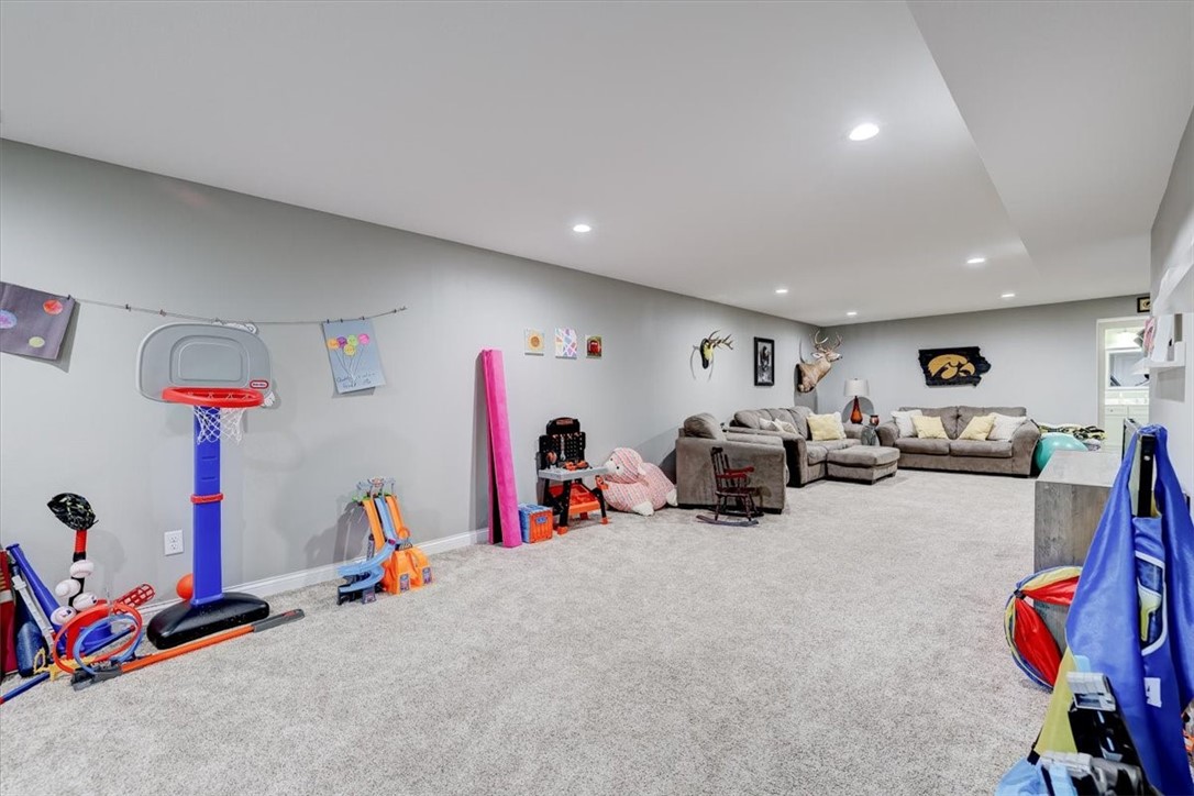 1627 Rutherford Court SW