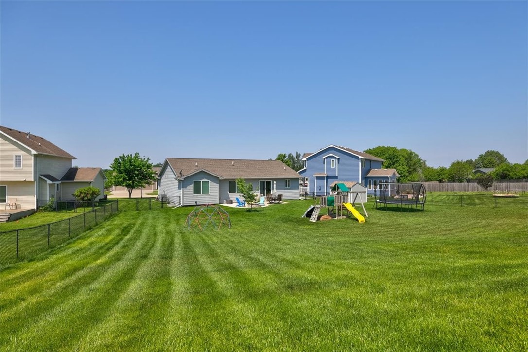 1627 Rutherford Court SW