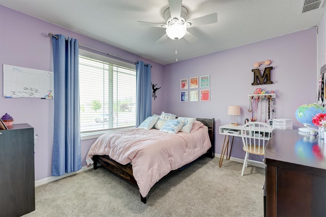 1627 Rutherford Court SW