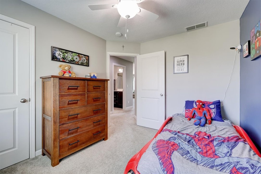 1627 Rutherford Court SW