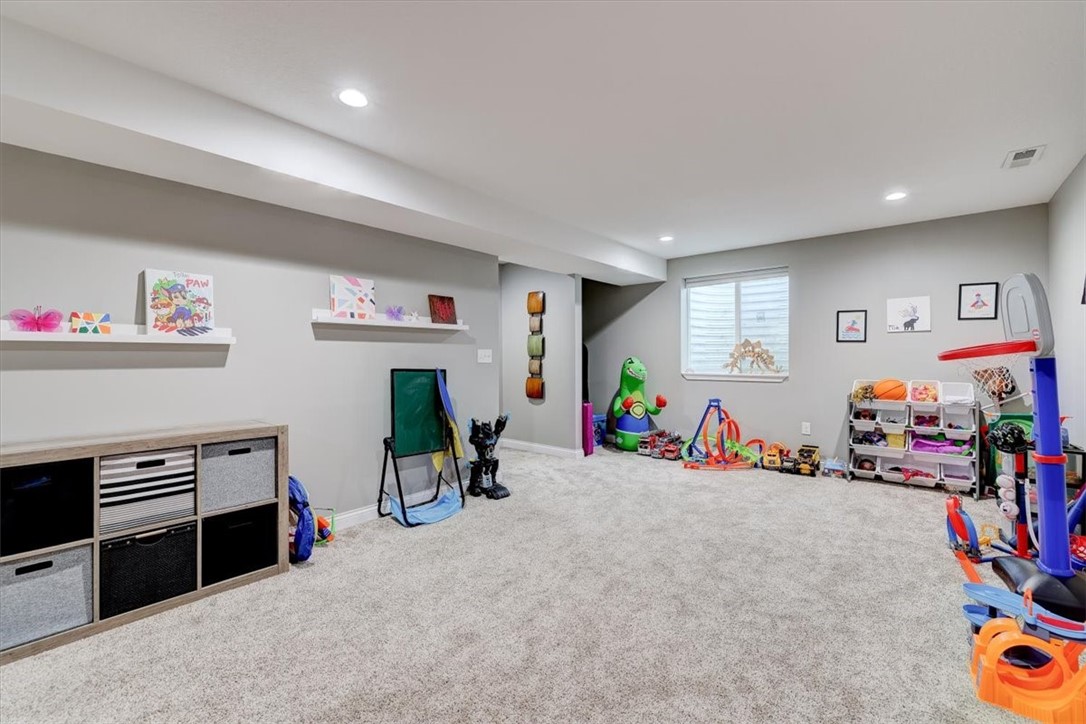 1627 Rutherford Court SW